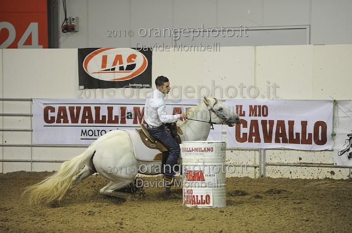 www.davidemombelli.com