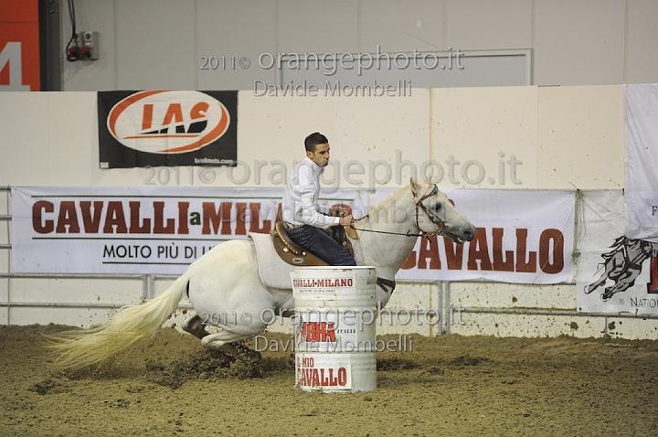 www.davidemombelli.com