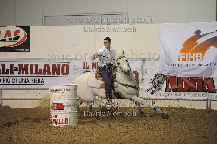www.davidemombelli.com
