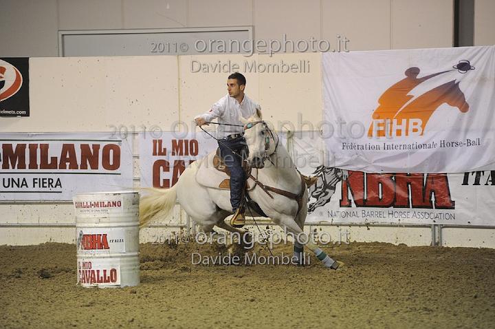 www.davidemombelli.com