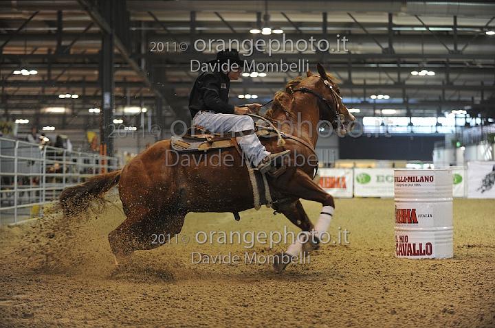 www.davidemombelli.com