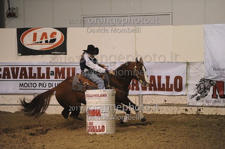 www.davidemombelli.com