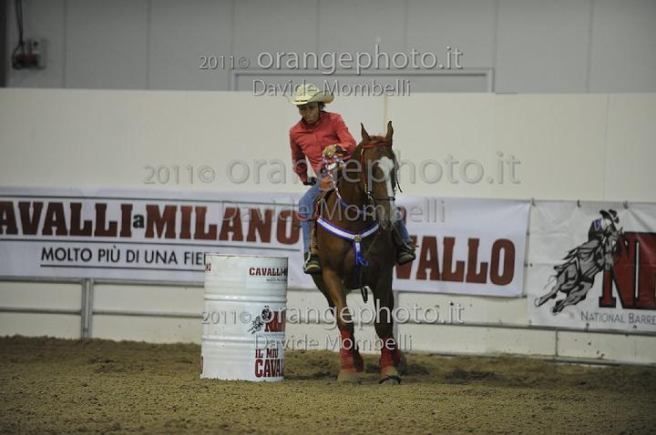www.davidemombelli.com