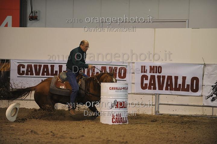 www.davidemombelli.com