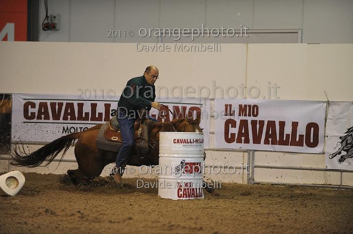 www.davidemombelli.com
