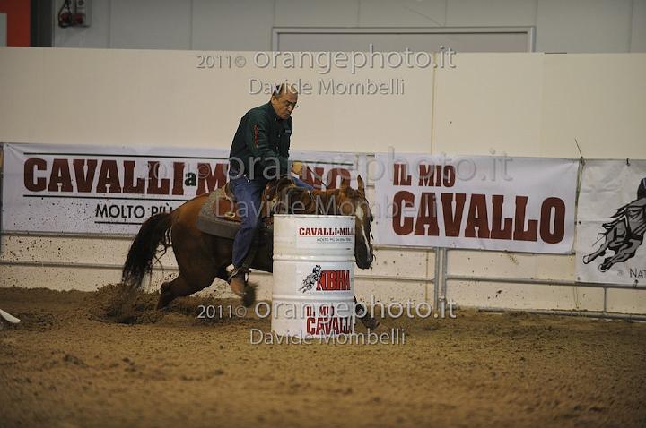 www.davidemombelli.com