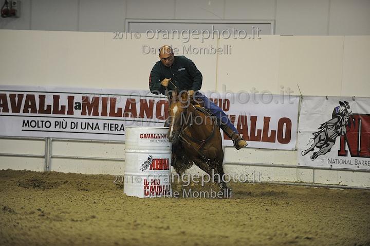 www.davidemombelli.com