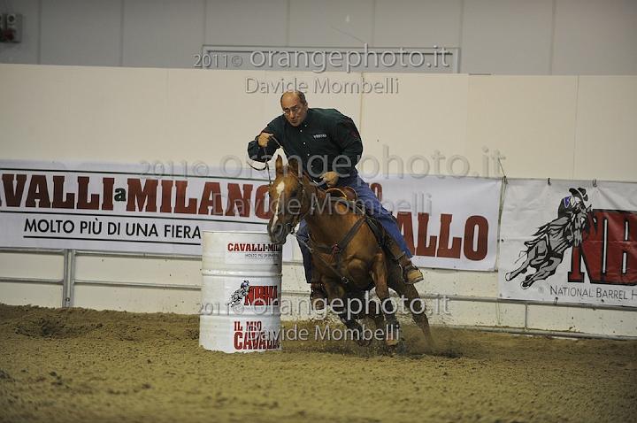 www.davidemombelli.com