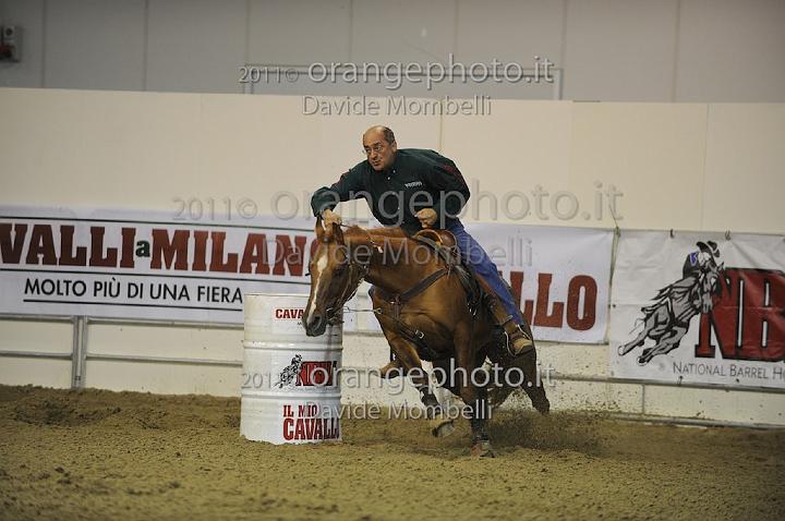 www.davidemombelli.com