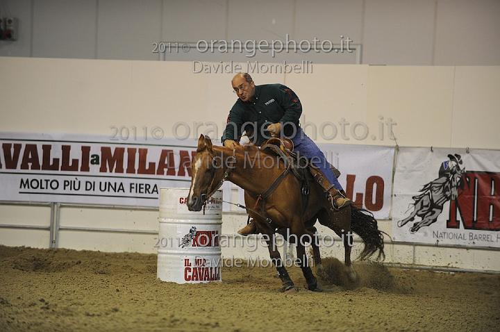 www.davidemombelli.com