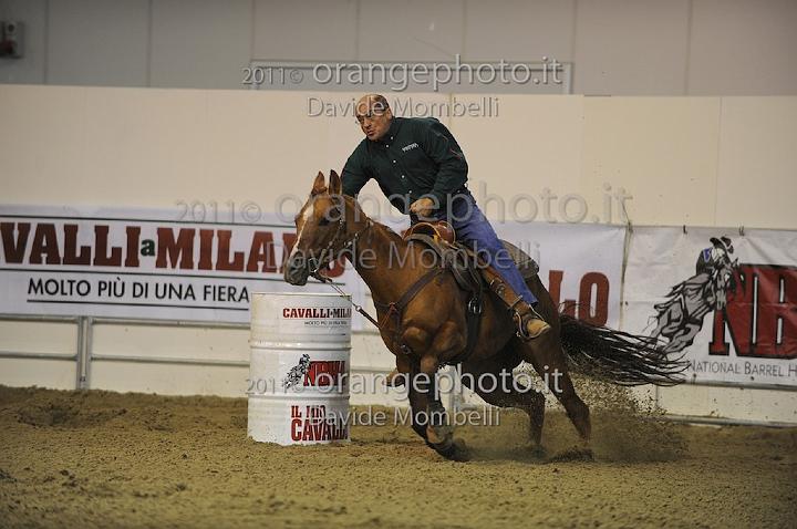 www.davidemombelli.com