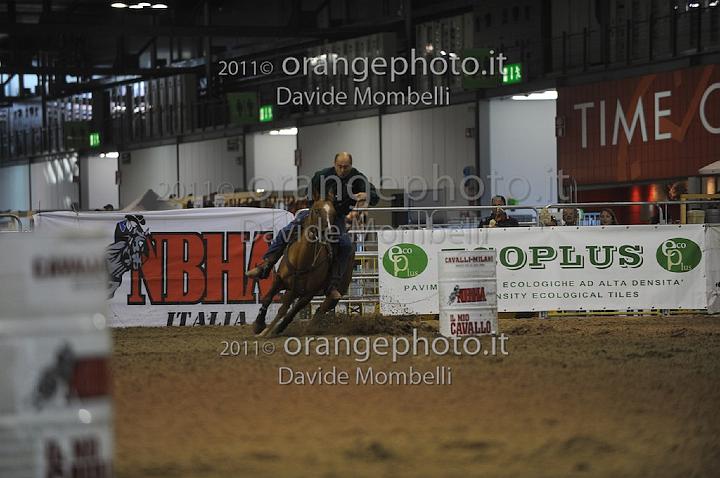 www.davidemombelli.com