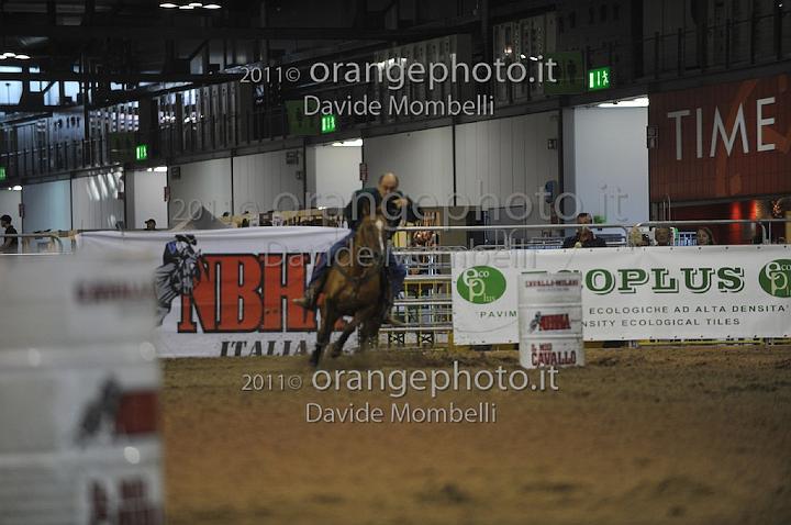 www.davidemombelli.com