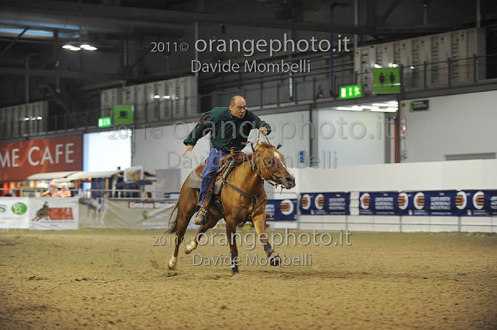 www.davidemombelli.com