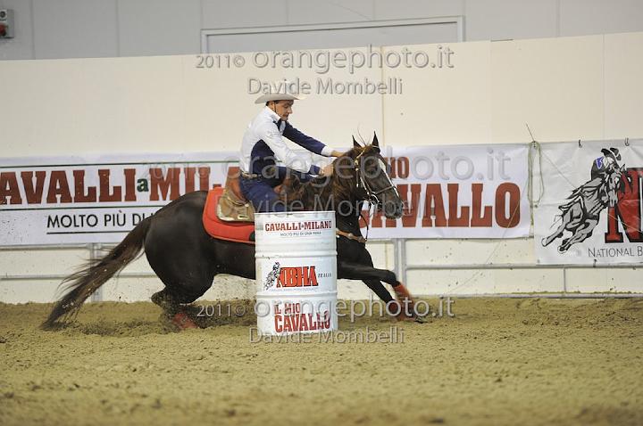 www.davidemombelli.com