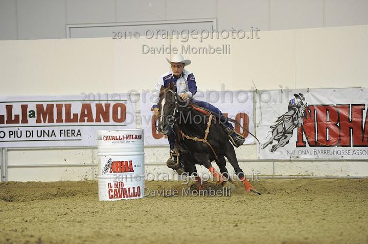 www.davidemombelli.com