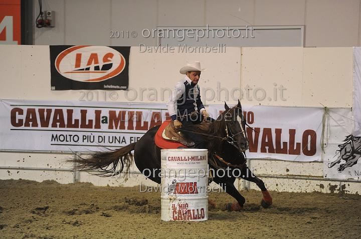 www.davidemombelli.com