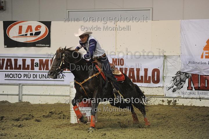 www.davidemombelli.com