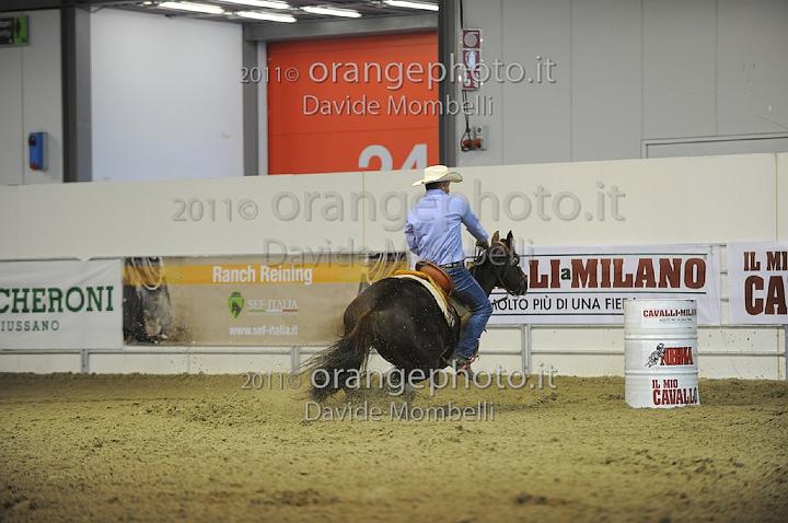 www.davidemombelli.com