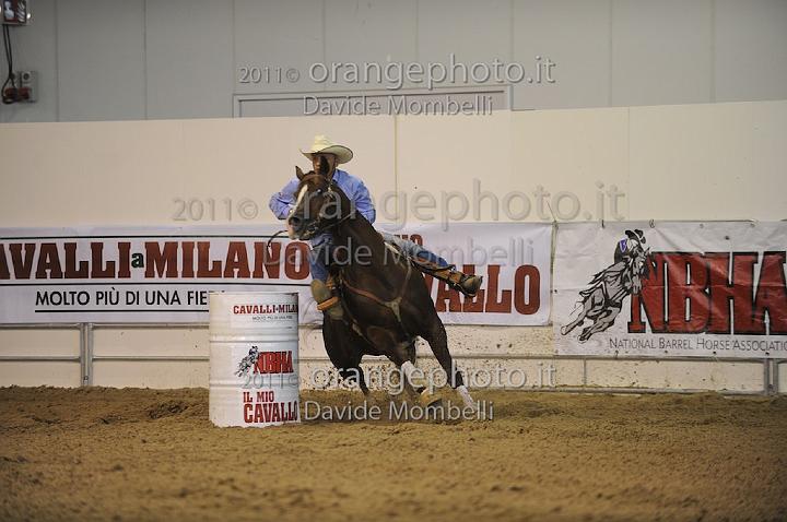 www.davidemombelli.com