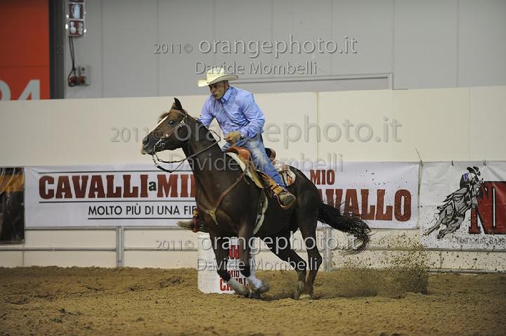 www.davidemombelli.com