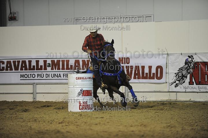 www.davidemombelli.com