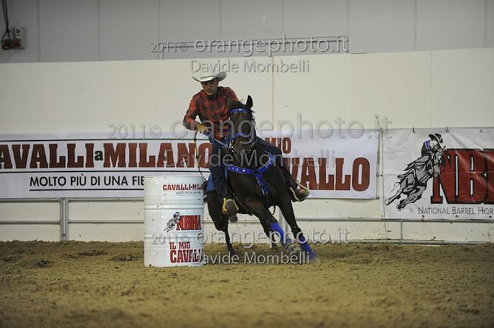 www.davidemombelli.com