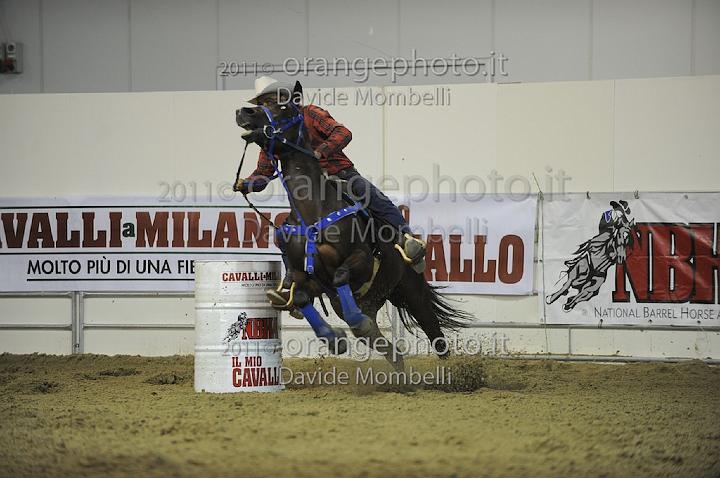 www.davidemombelli.com