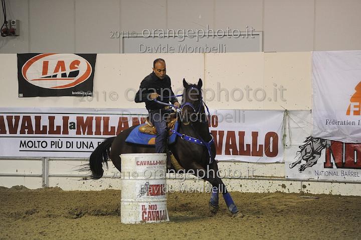 www.davidemombelli.com
