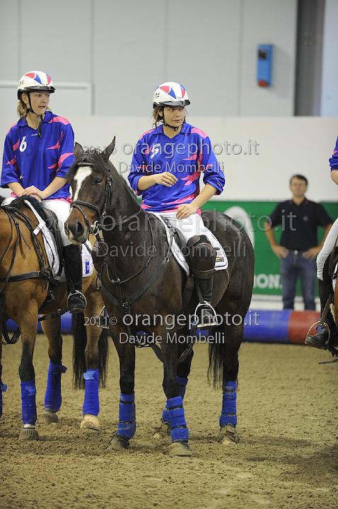 www.davidemombelli.com