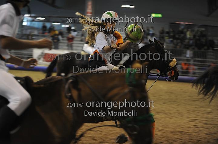 www.davidemombelli.com