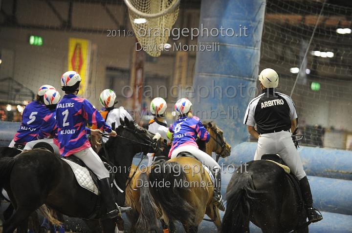 www.davidemombelli.com