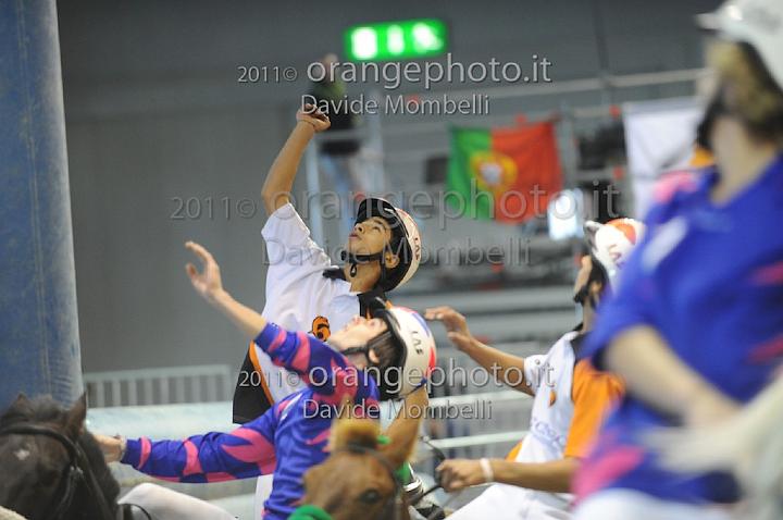 www.davidemombelli.com