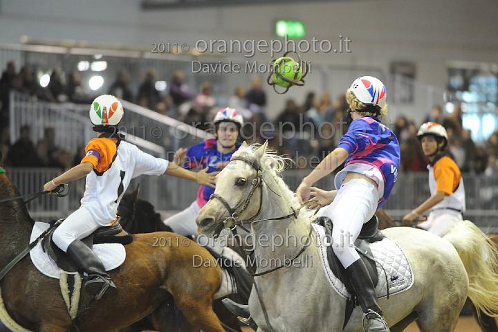 www.davidemombelli.com