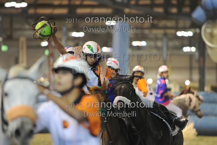 www.davidemombelli.com