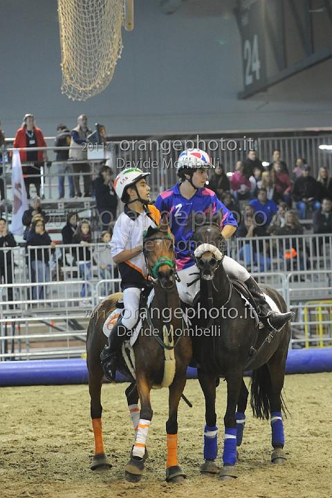 www.davidemombelli.com