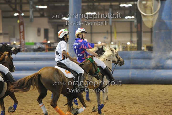 www.davidemombelli.com
