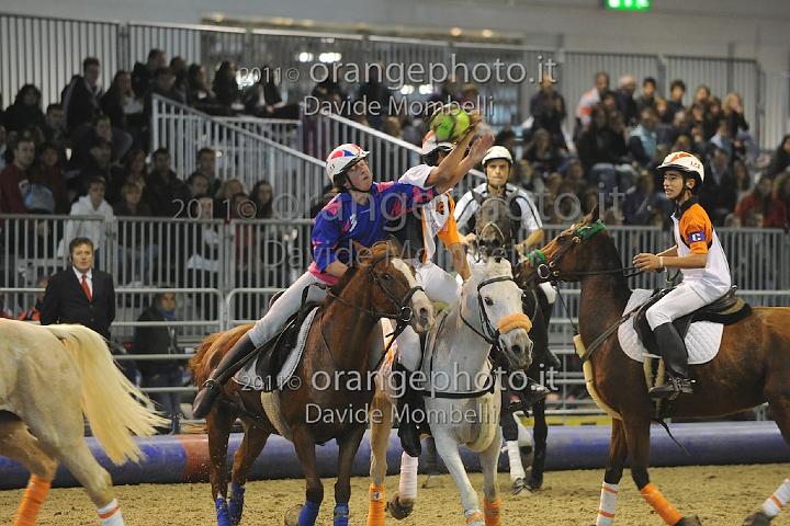 www.davidemombelli.com