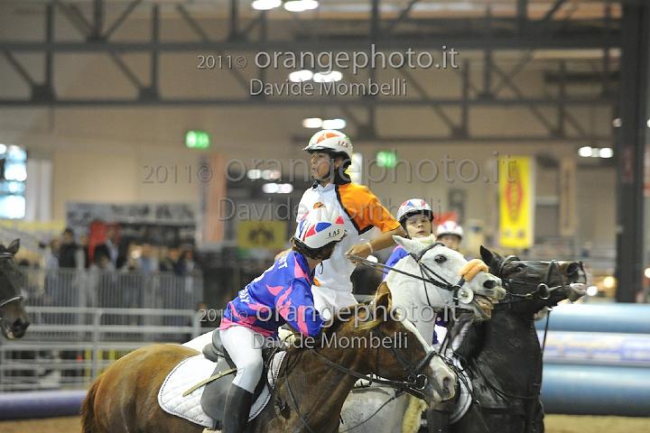 www.davidemombelli.com