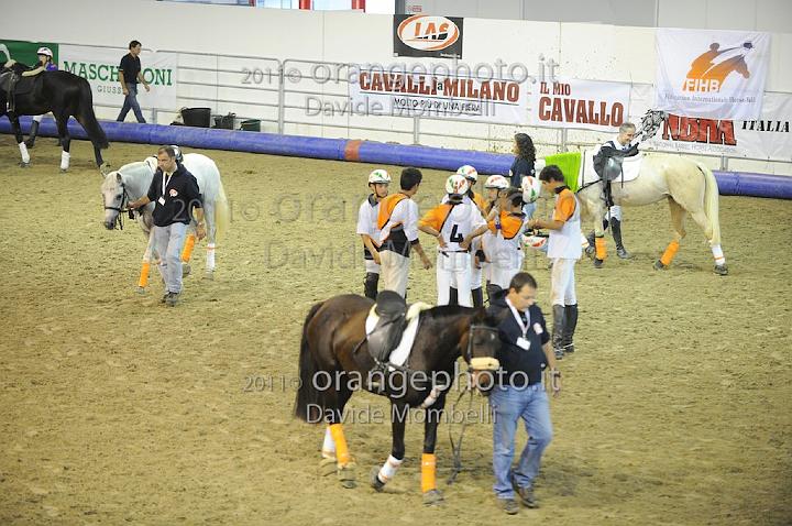 www.davidemombelli.com