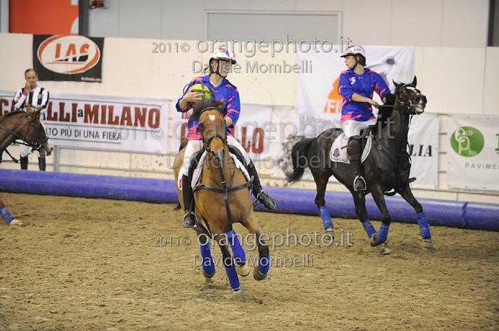 www.davidemombelli.com
