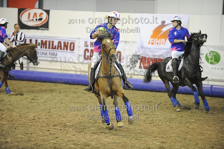 www.davidemombelli.com