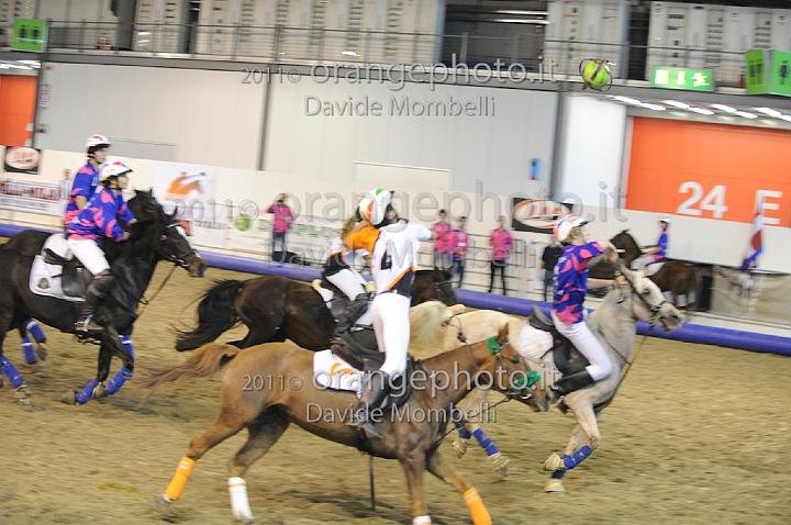 www.davidemombelli.com