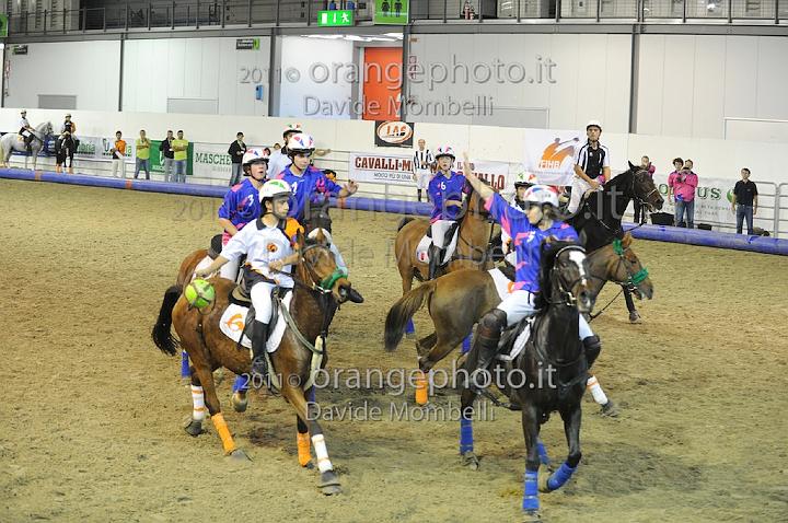 www.davidemombelli.com
