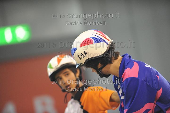 www.davidemombelli.com