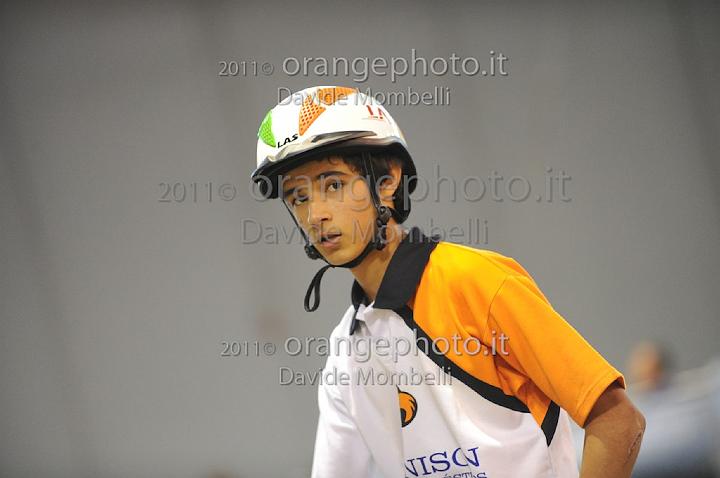 www.davidemombelli.com