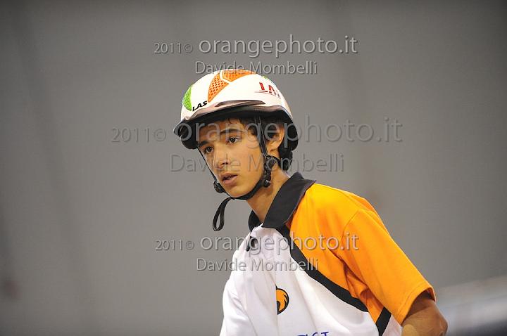 www.davidemombelli.com