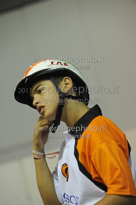 www.davidemombelli.com