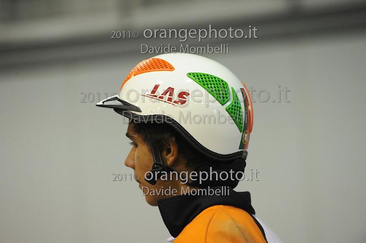 www.davidemombelli.com