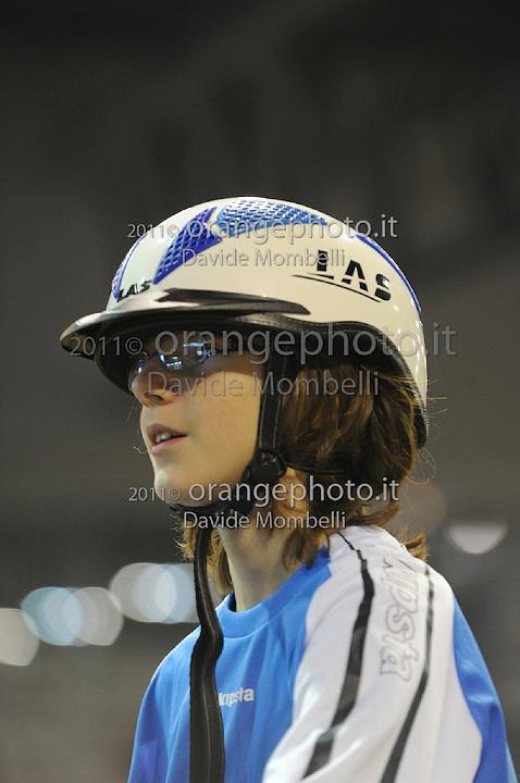 www.davidemombelli.com